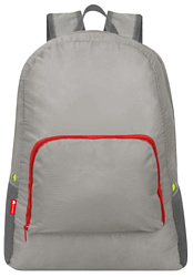 HUAWEI Foldable Backpack