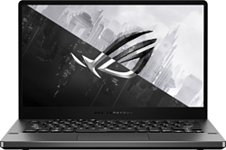 ASUS Zephyrus G14 GA401QM-HZ058T