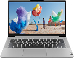 Lenovo IdeaPad 5-14 (81YM0070PB)