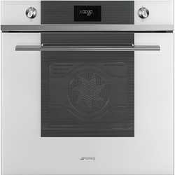 Smeg SFP6101TVB1