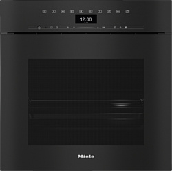 Miele DGC 7460 X OBSW