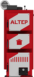 Altep Classic Plus 12 кВт