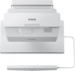 Epson EB-725WI