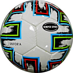 Vimpex Sport 9005 Uniforia (5 размер)