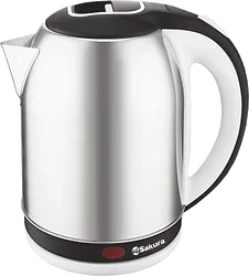 Электрочайник Sakura SA-2164