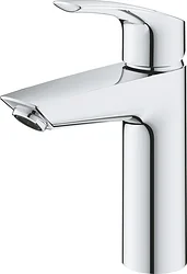 Смеситель Grohe Eurosmart 23324003