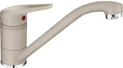 Смеситель Franke Novara-Plus 115.0470.653 (сахара)