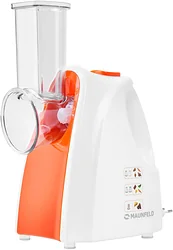 Кухонные 	измельчители MAUNFELD MF-1031