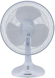 Вентилятор Blaupunkt ATF501