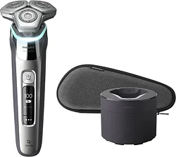 Электробритва Philips S9985/50 Series 9000