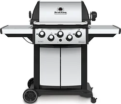 Broil King Signet 390