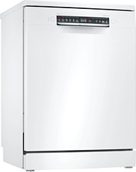 Bosch SGS4HVW31E