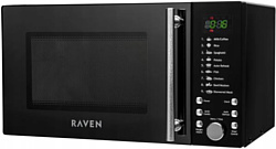 Микроволновая печь Raven EKM001