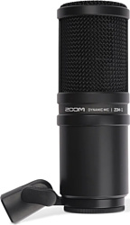 Zoom ZDM-1