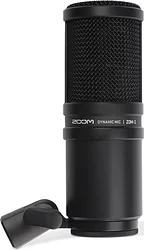 Микрофон Zoom ZDM-1
