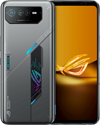 Смартфон ASUS ROG Phone 6D 16/256GB