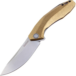 Kershaw Tumbler / 4038BRZ