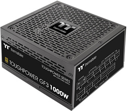 Thermaltake Toughpower GF3 1000W Gold - TT Premium Edition PS-TPD-1000FNFAGE-4