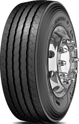 Sava Cargo 5 385/65 R22.5 164K