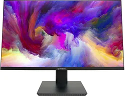 Монитор IRBIS VieWorld 24