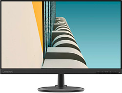 Lenovo ThinkVision C24-20 62A8KAT1IS