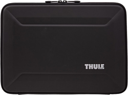 Thule Gauntlet Sleeve 16 (TGSE-2357)