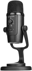 Микрофон Boya BY-PM500 Микрофон Boya BY-PM500