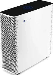 Очиститель воздуха Blueair Sense+ Очиститель воздуха Blueair Sense+