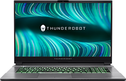 Thunderobot 911 Plus Pro SD JT0095E09RU