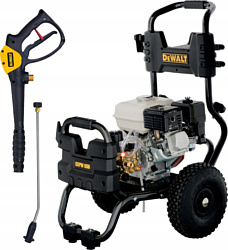 DeWalt DXPW011E