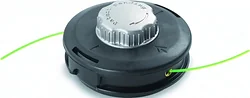 Триммерная головка Akita EasyLoad 50709034-Z
