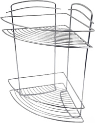 Полка DomiNado  W2100