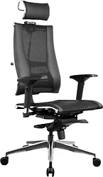 Кресло Metta Y 4D Free KB 2C