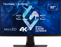 ViewSonic Gaming XG321UG