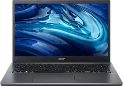 Acer Extensa 15 EX215-55-5078 (NX.EGYER.00H)