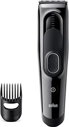 Машинка для стрижки волос Braun Series 5 HC 5310