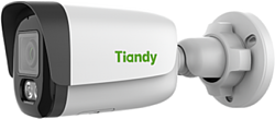 Tiandy TC-C34UP W/E/Y/M/4MM/V4.0