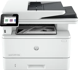 Мфу HP LaserJet Pro MFP 4103dw 2Z627A Мфу HP LaserJet Pro MFP 4103dw 2Z627A