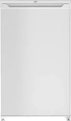 Холодильник BEKO TS190340N