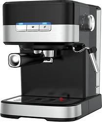 Рожковая кофеварка CENTEK CT-1171 Рожковая кофеварка CENTEK CT-1171