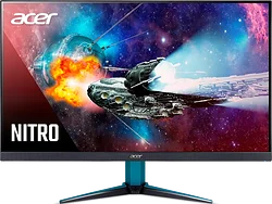 Игровой монитор Acer Nitro VG271UM3bmiipx UM.HV1EE.301