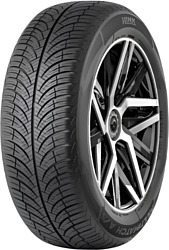 iLink Multimatch A/S 165/70 R14 81T