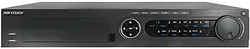 Hikvision DS-7732NI-E4