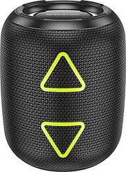 Портативная акустика Borofone BR36