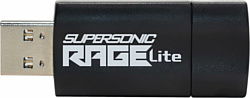 Patriot SuperSonic Rage Lite 64GB PEF64GRLB32U