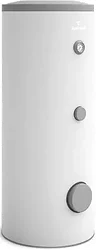 Водонагреватель Galmet Tower SG-W(S) 250 Skay w/s FL 26-254670 Водонагреватель Galmet Tower SG-W(S) 250 Skay w/s FL 26-254670