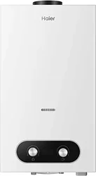 Водонагреватель Haier JSD 20-10D Водонагреватель Haier JSD 20-10D