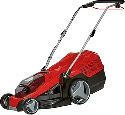Газонокосилка Einhell GE-CM 36/43 Li M-Solo (3413246)