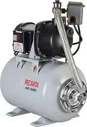 Насос Ресанта АНС-3600П