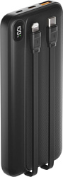 OLMIO L-10 10000mAh